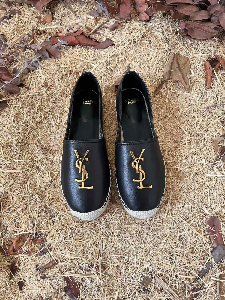 SYL