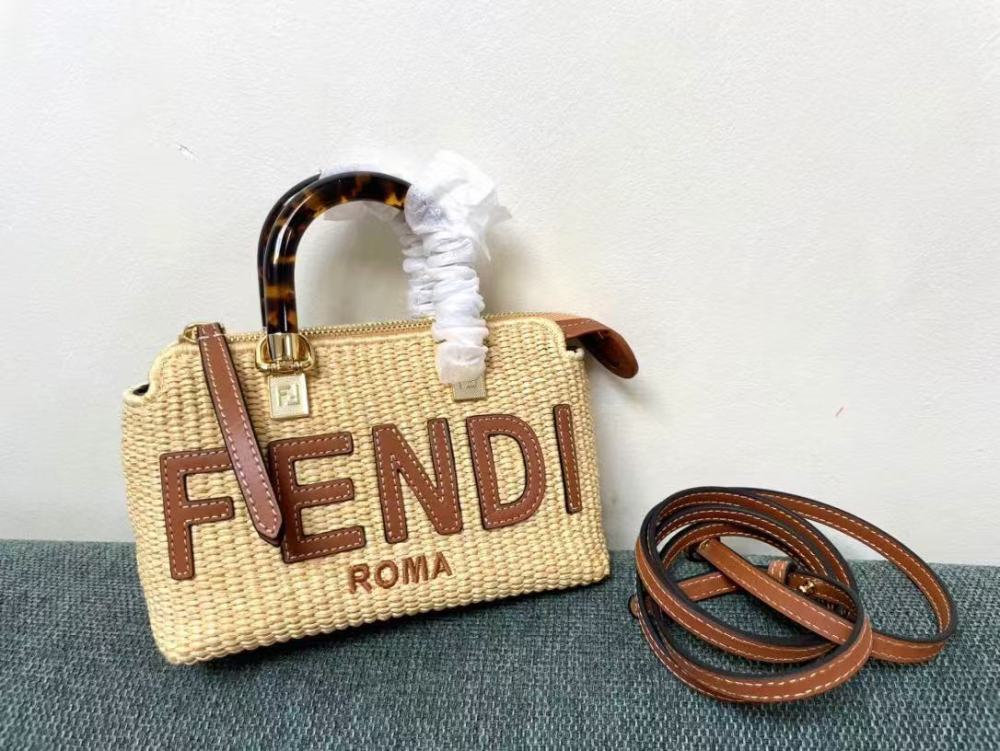 FENDI