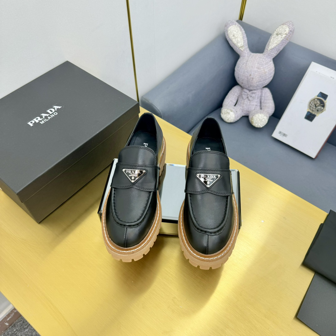 PRADA