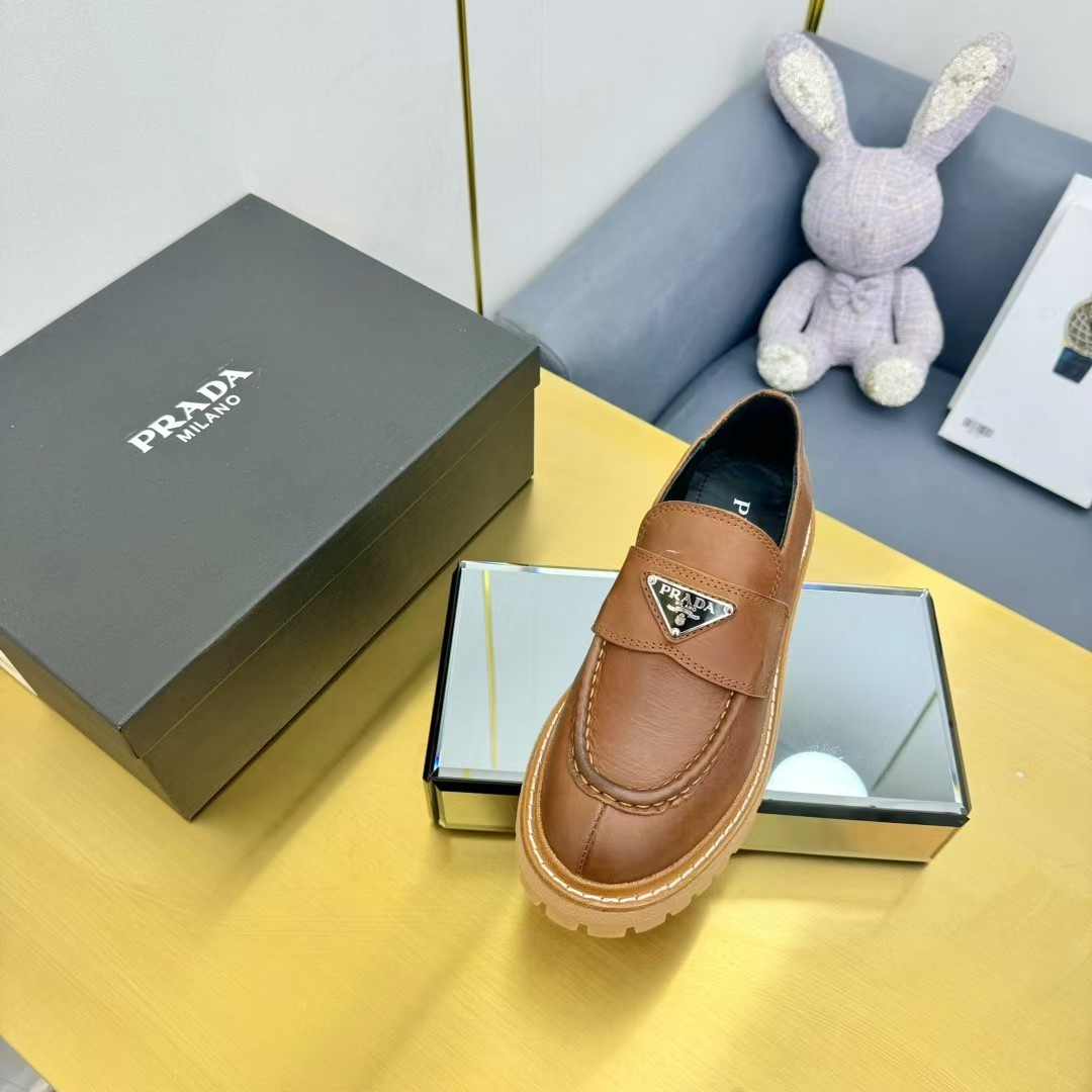 PRADA