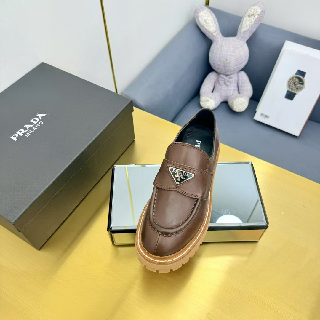 PRADA