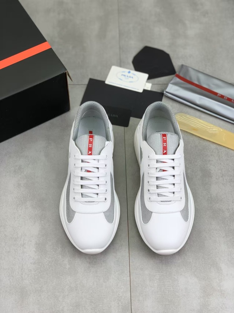 PRADA