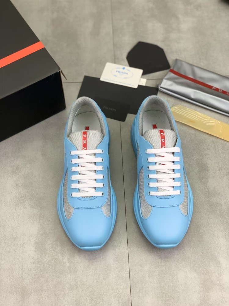 PRADA