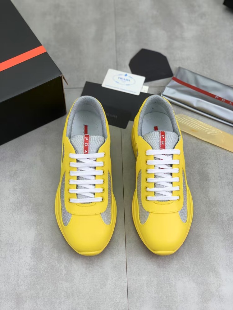 PRADA