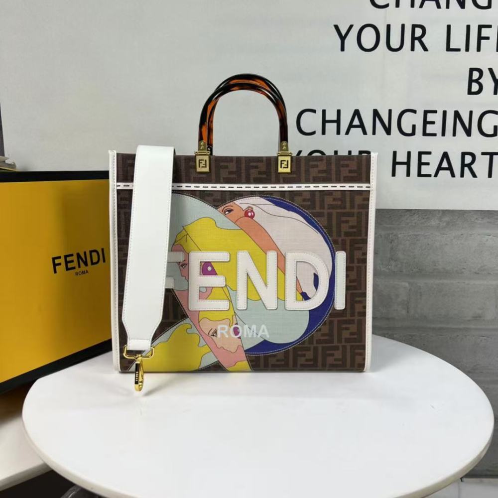 FENDI