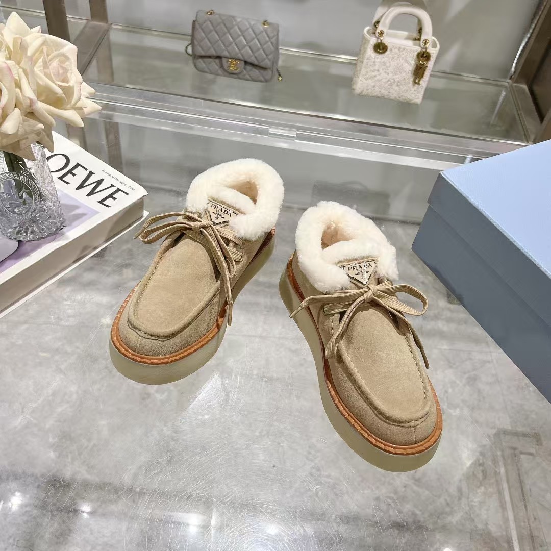 PRADA