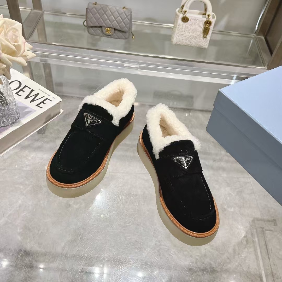 PRADA
