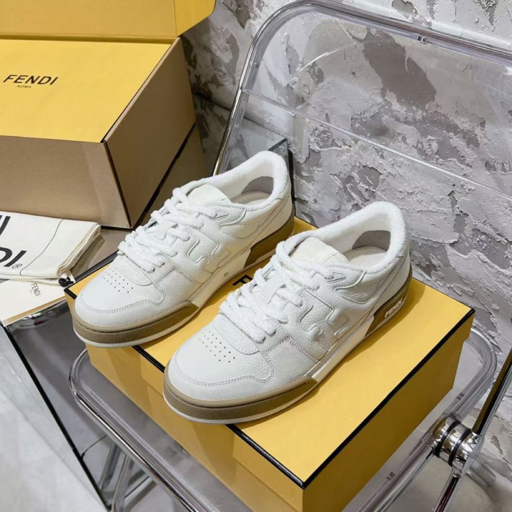 FENDI