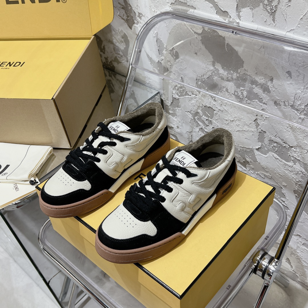 FENDI
