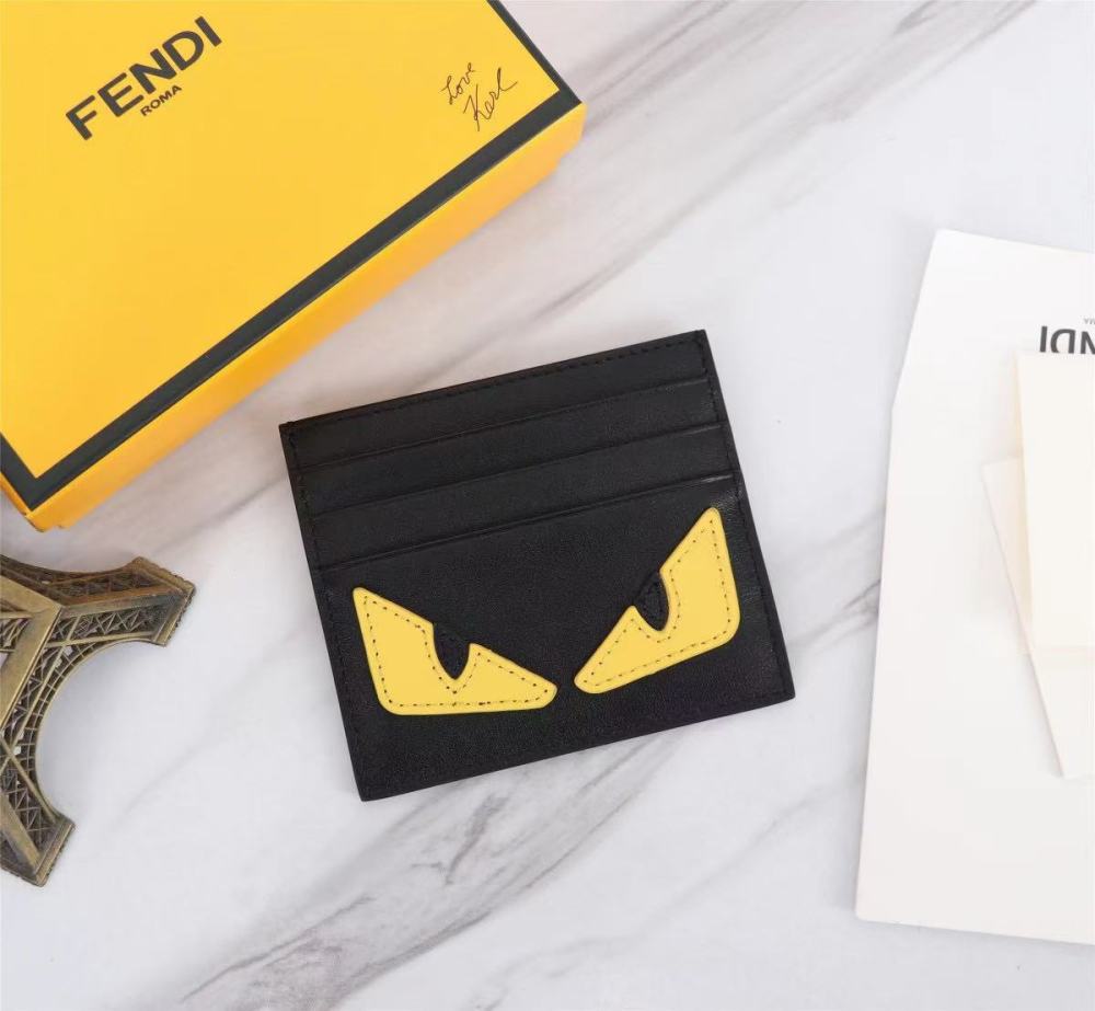 FENDI