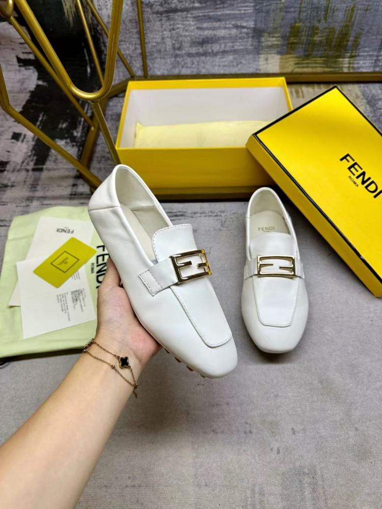 FENDI