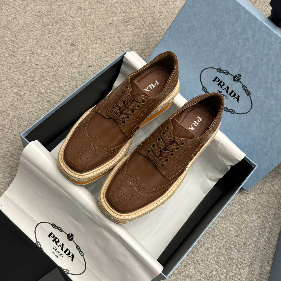 PRADA