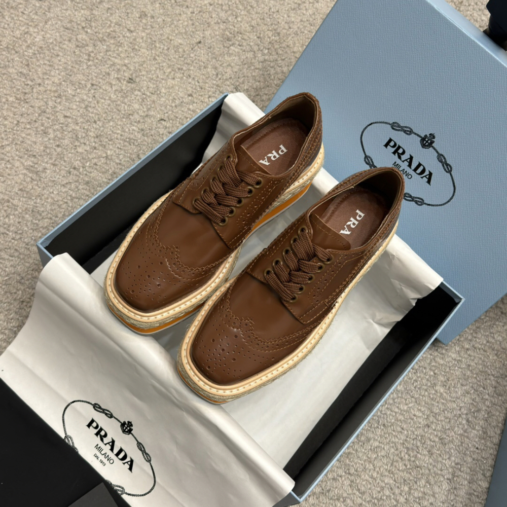 PRADA