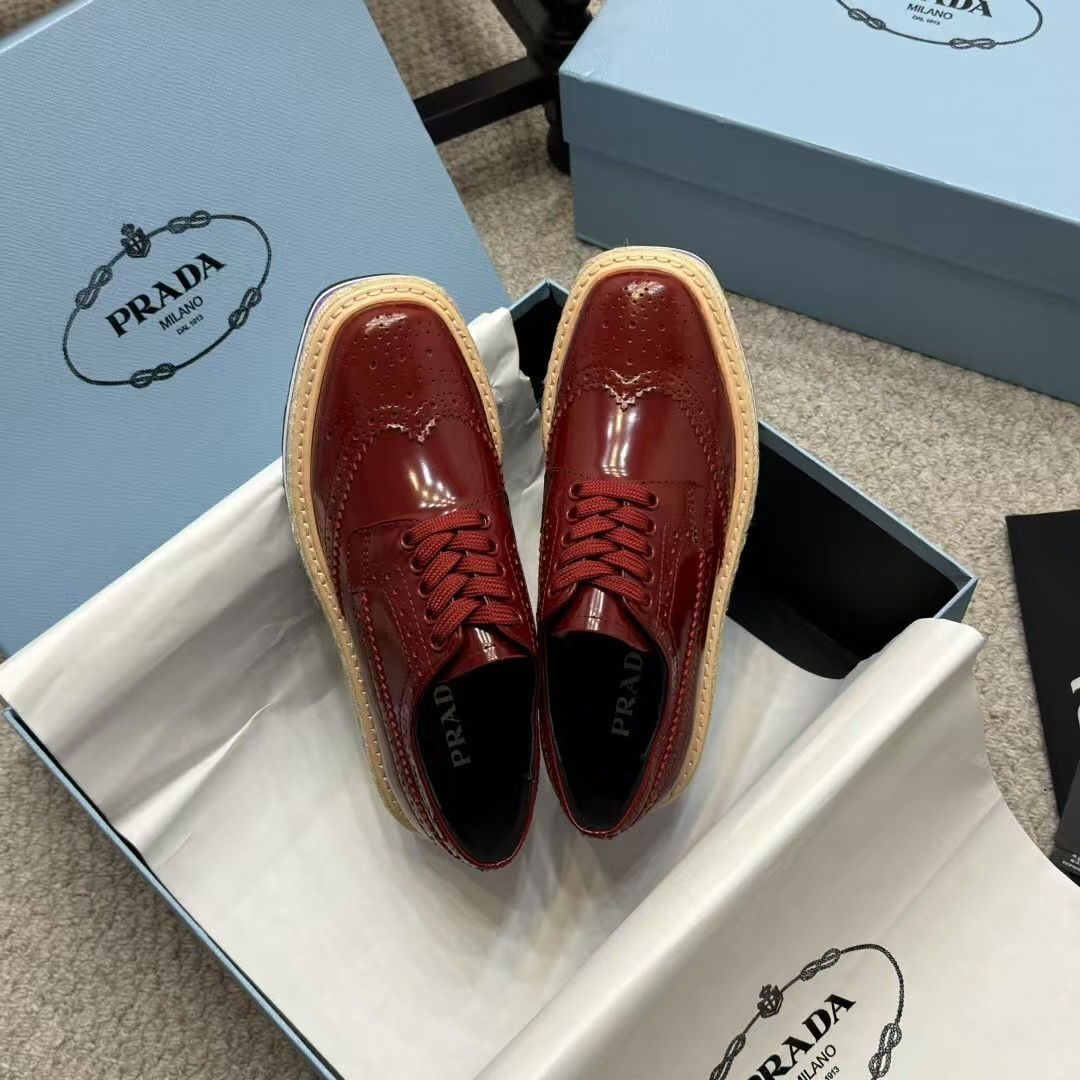 PRADA