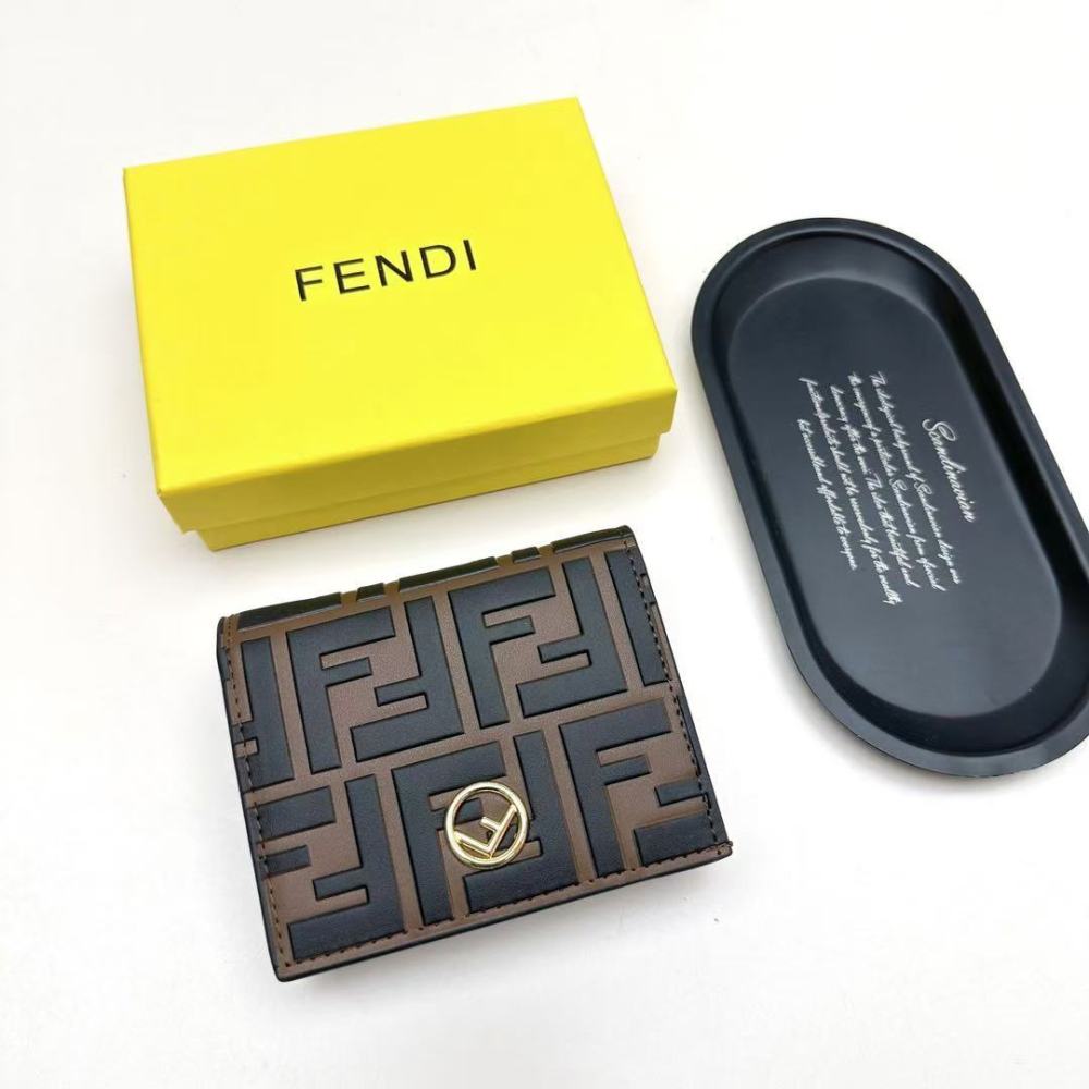 FENDI