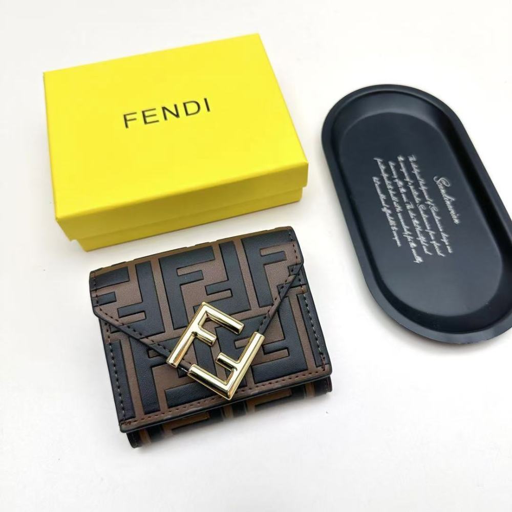 FENDI