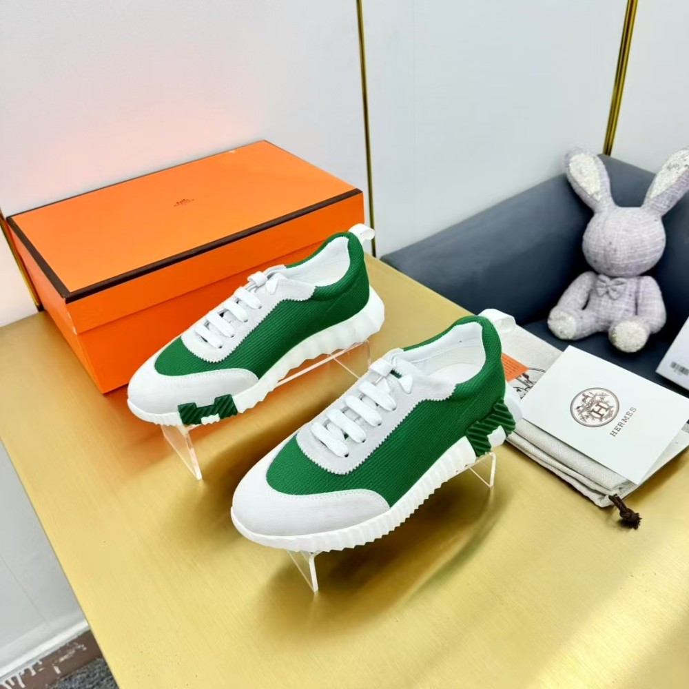 HERMES