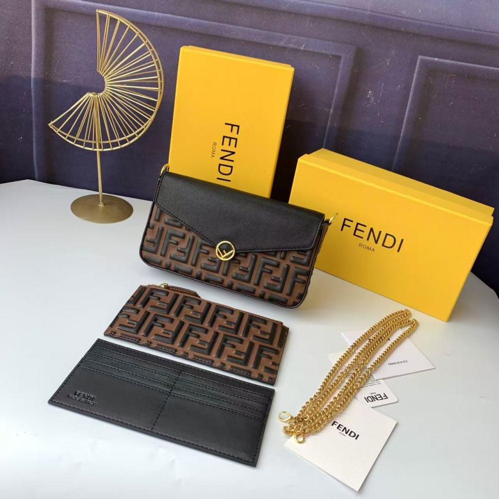 FENDI