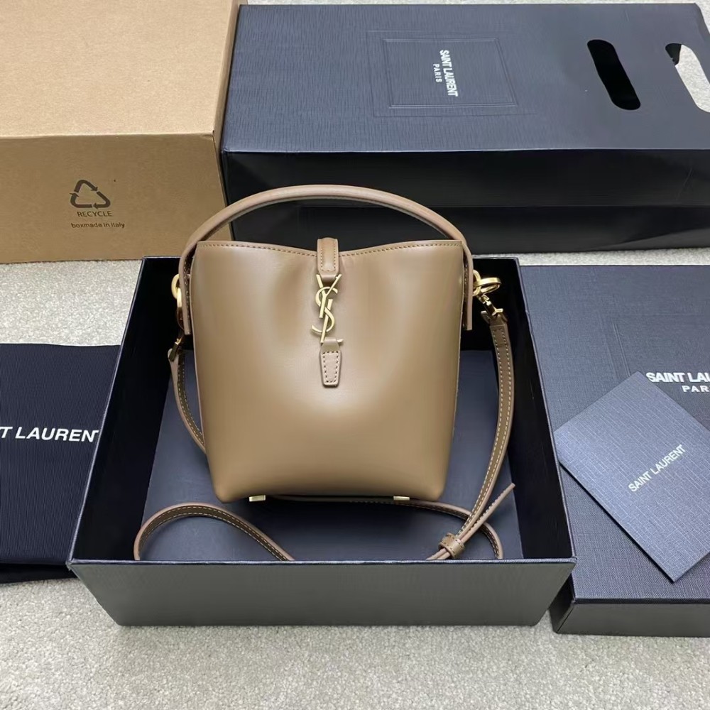 YSL