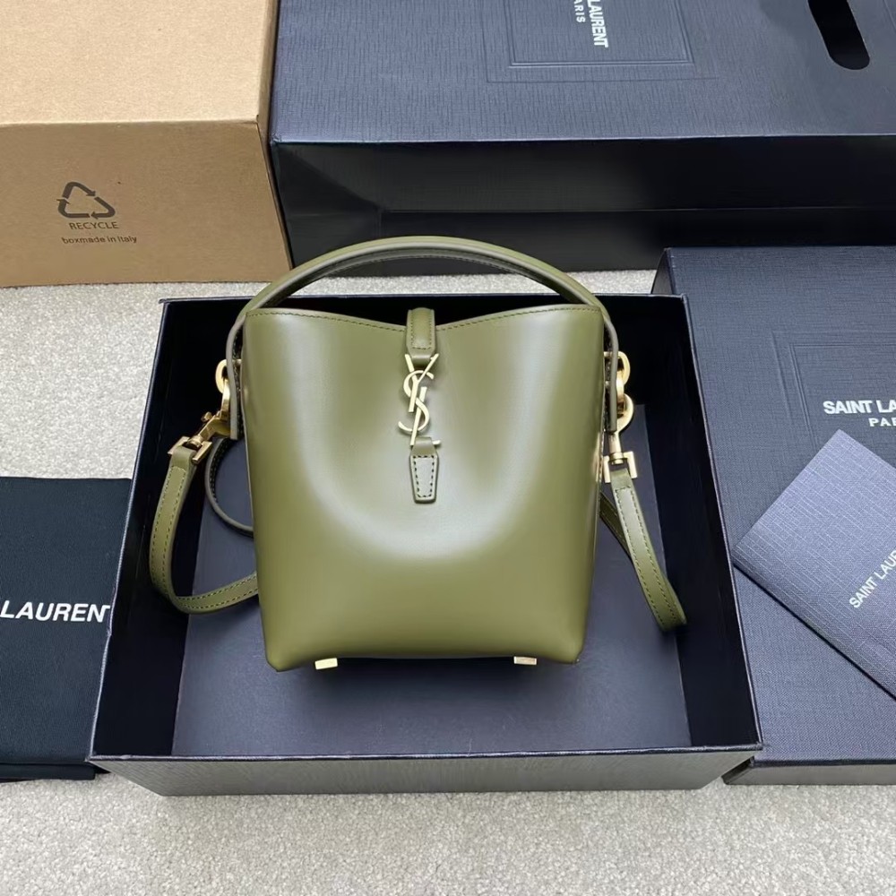 YSL