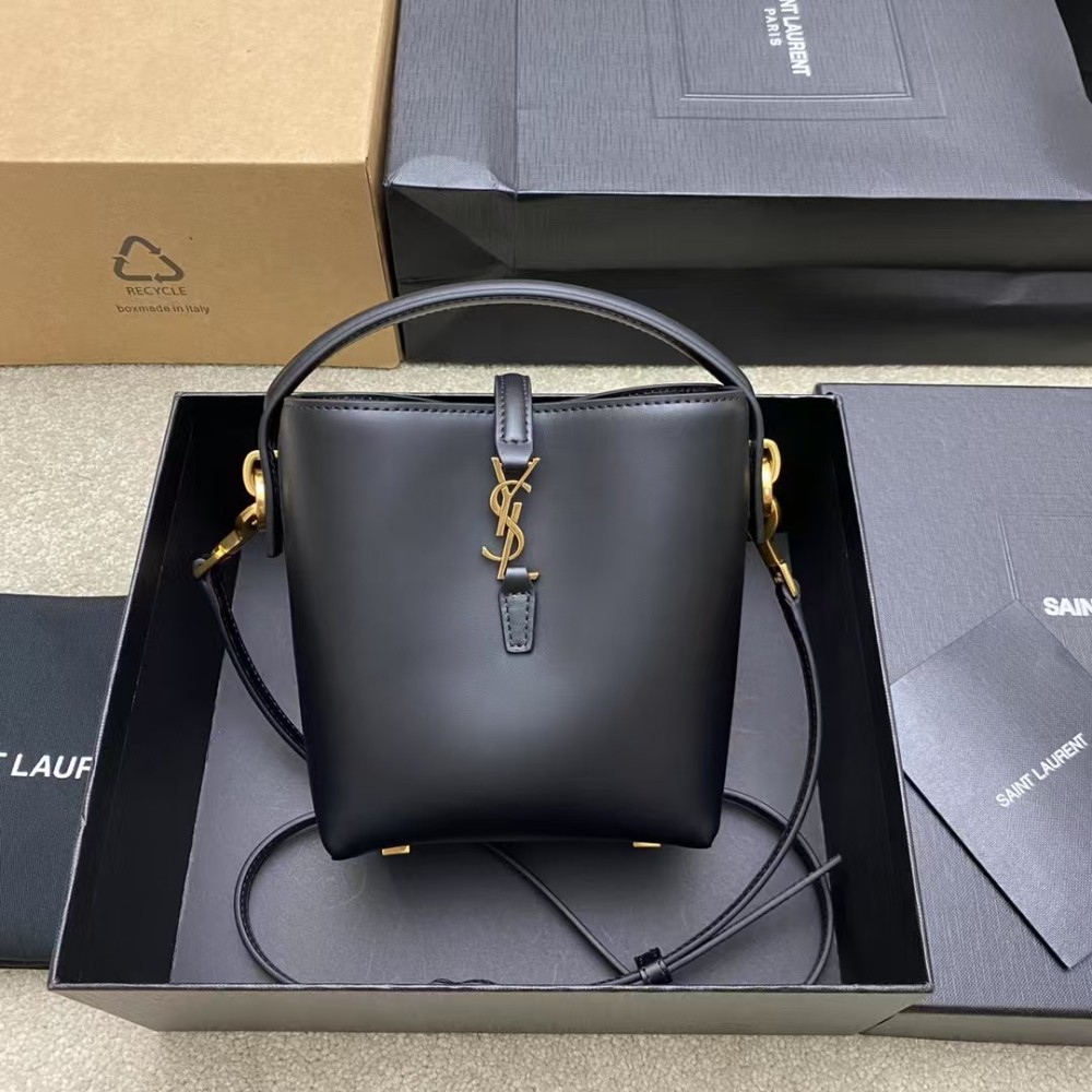 YSL
