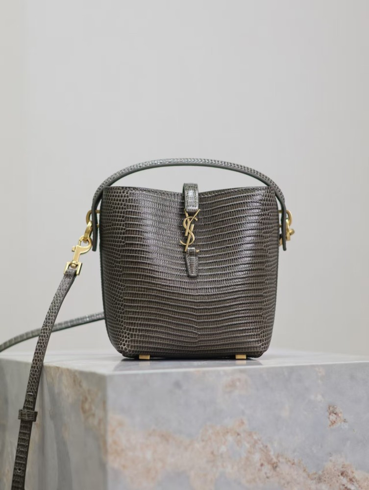 YSL