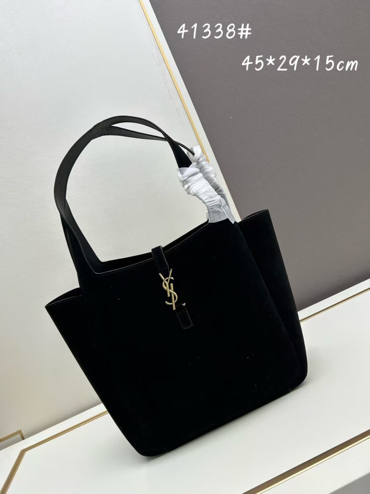 YSL