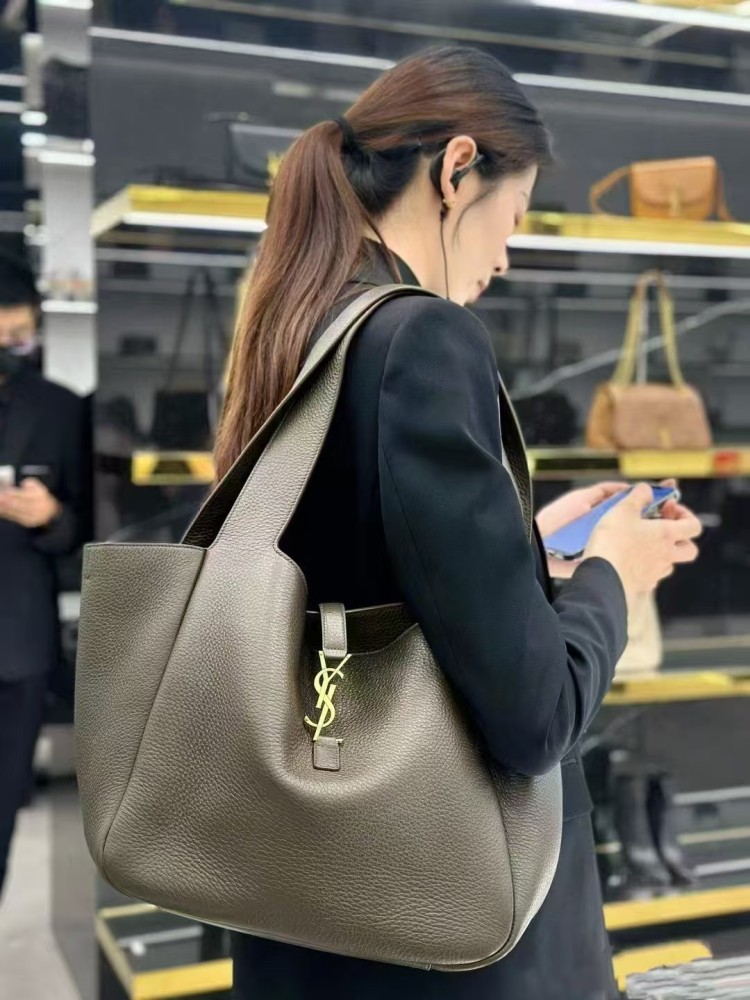 YSL