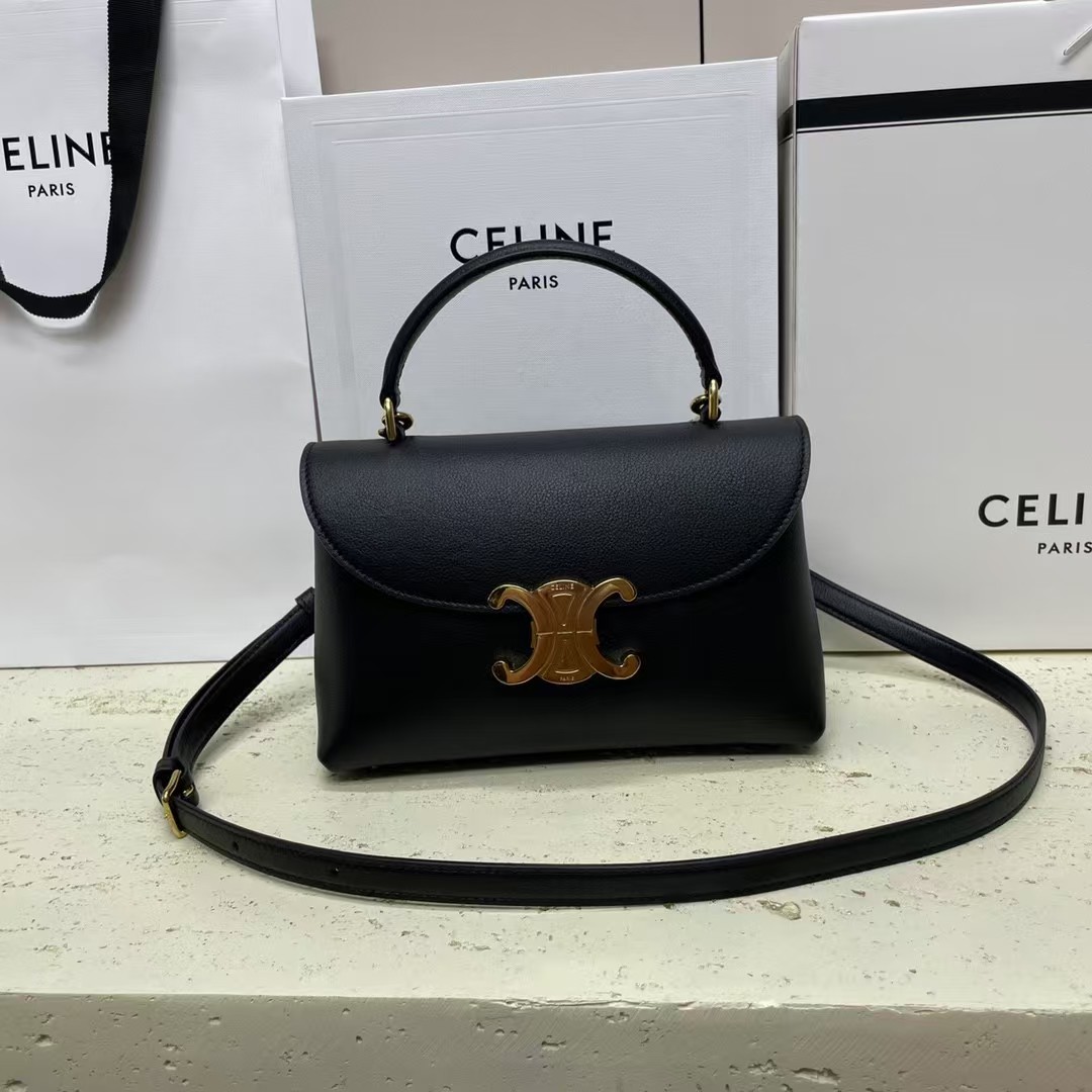 CELIN