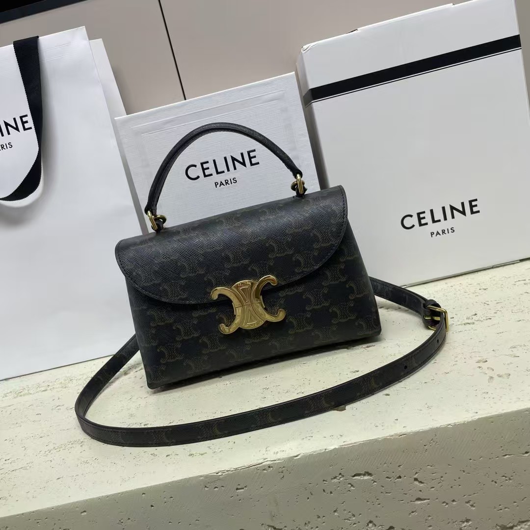 CELIN