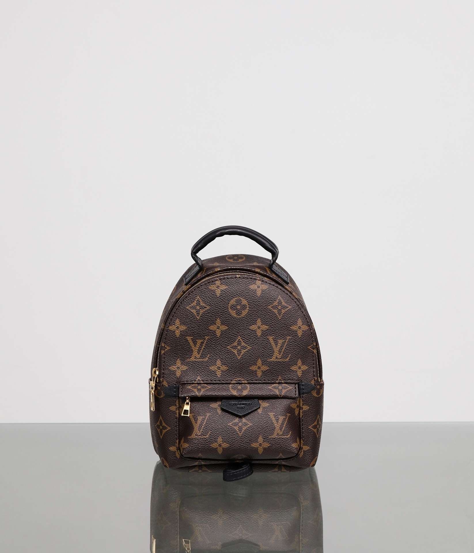 LV