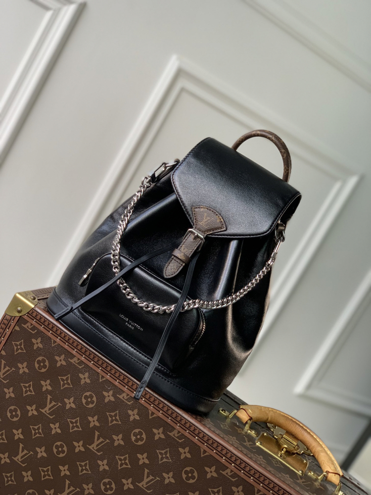 LV