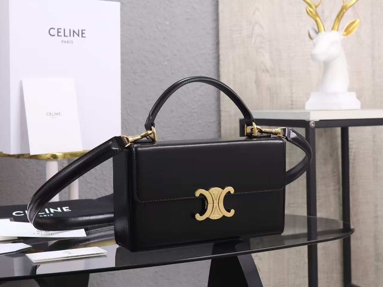 celine