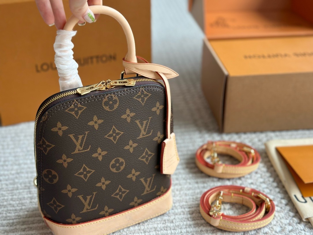 LV