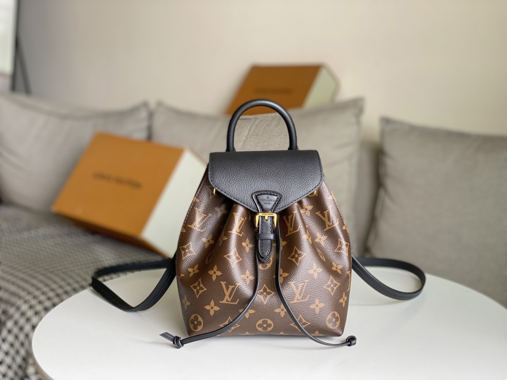 LV