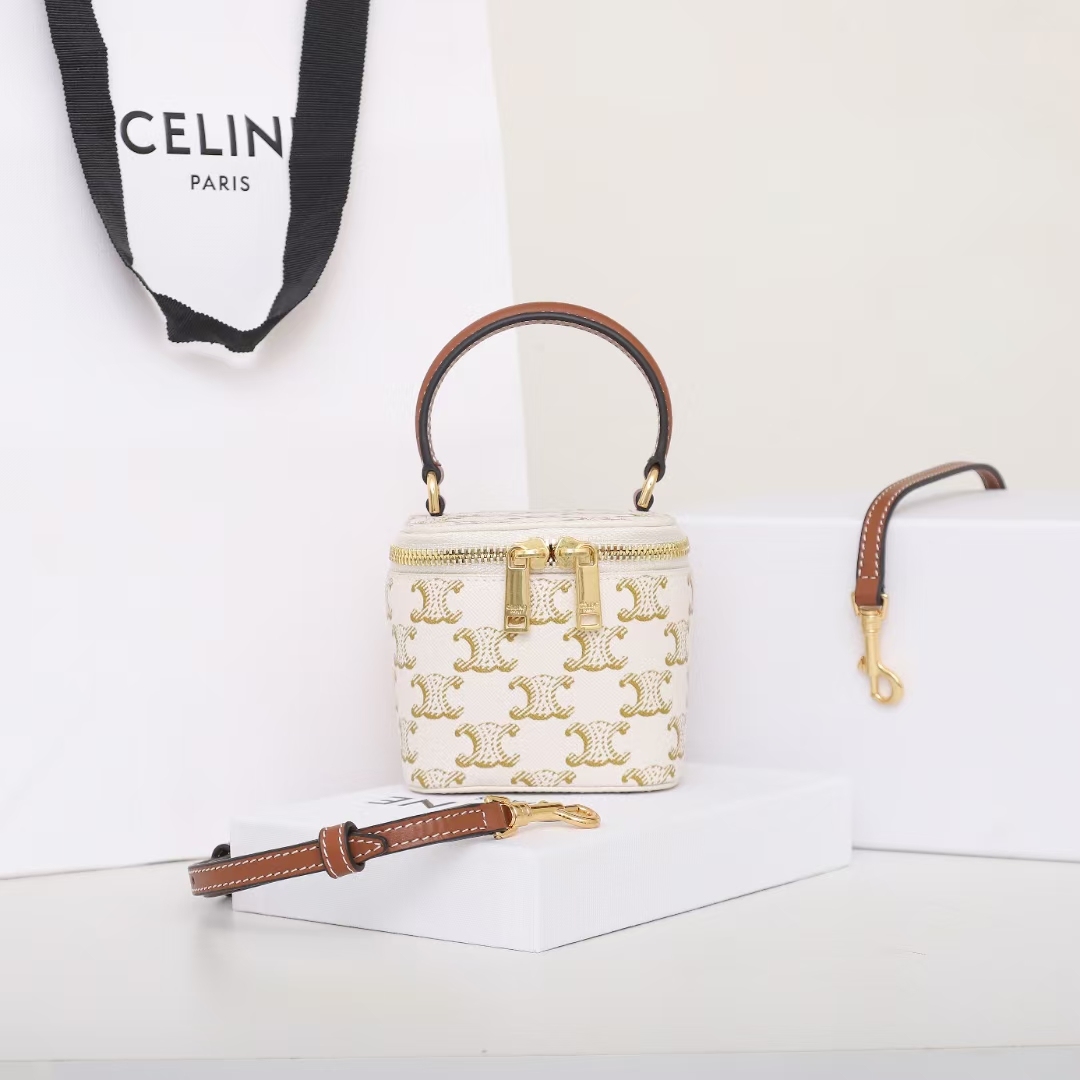 CELINE
