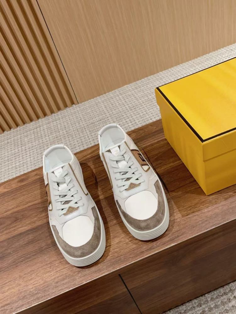 FENDI