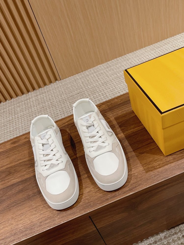 FENDI