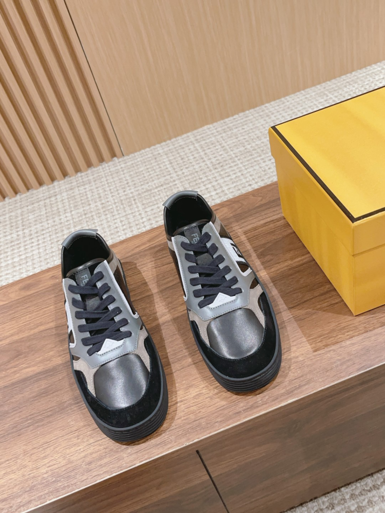 FENDI