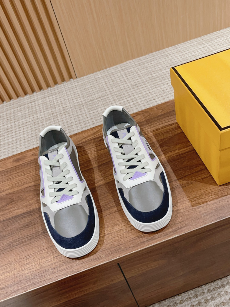 FENDI