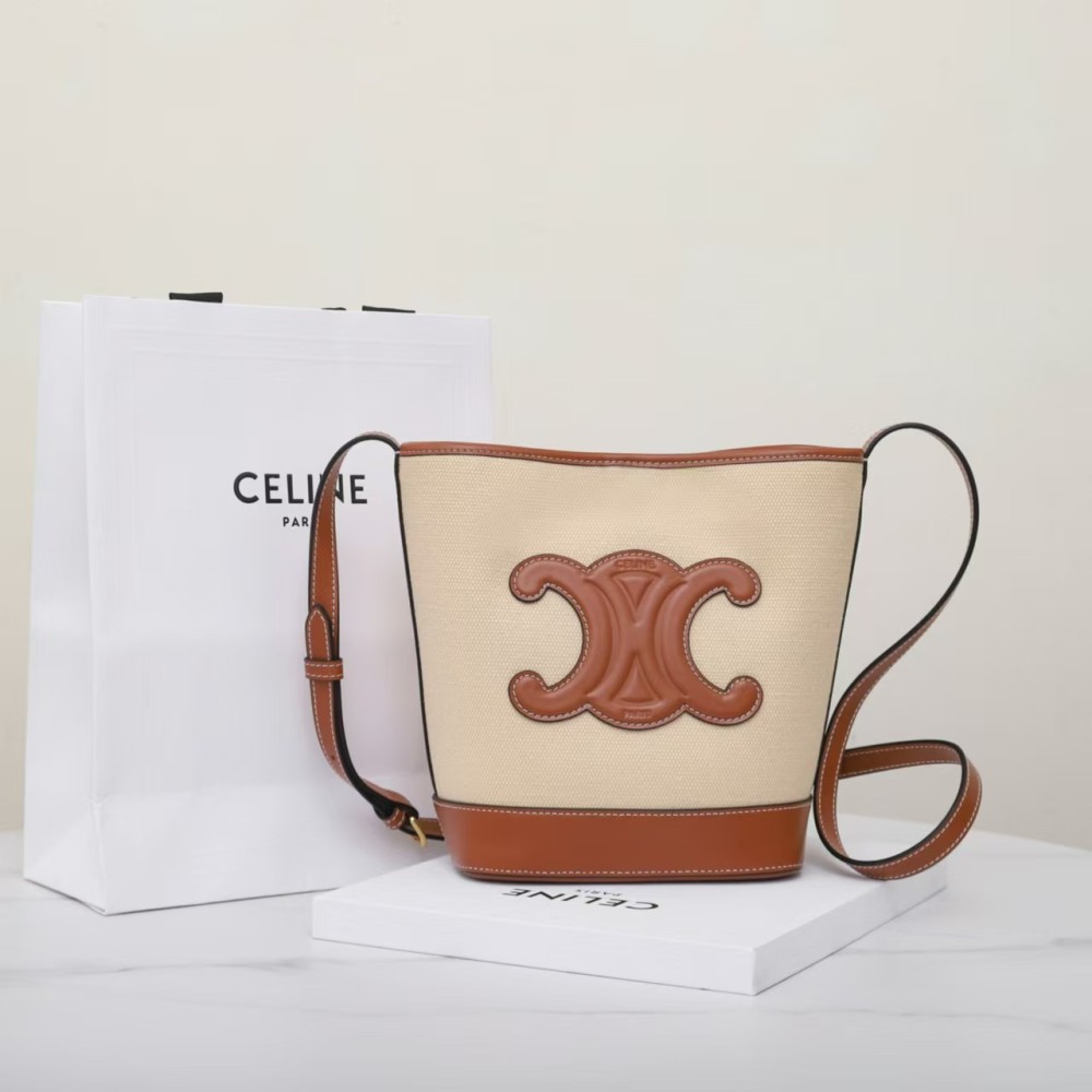 CELINE