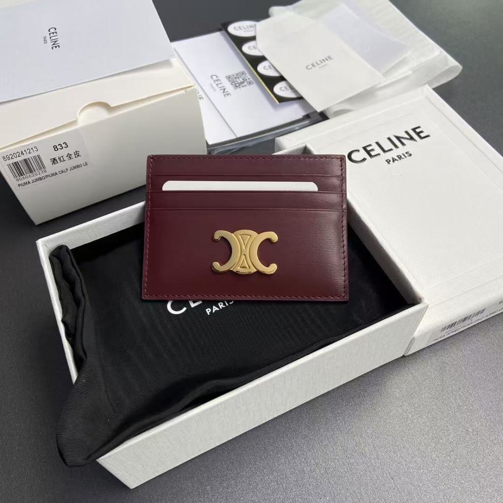 CELINE