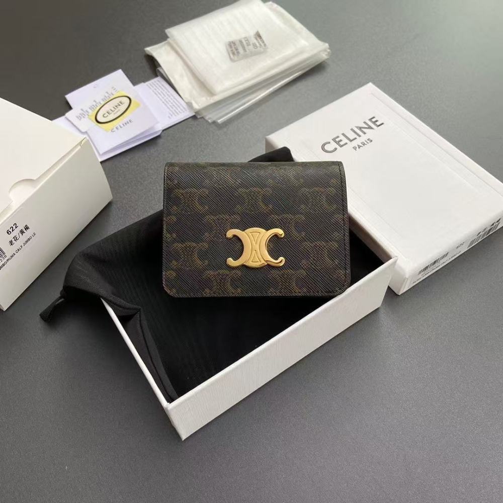 CELINE