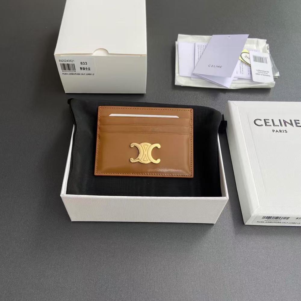 CELINE