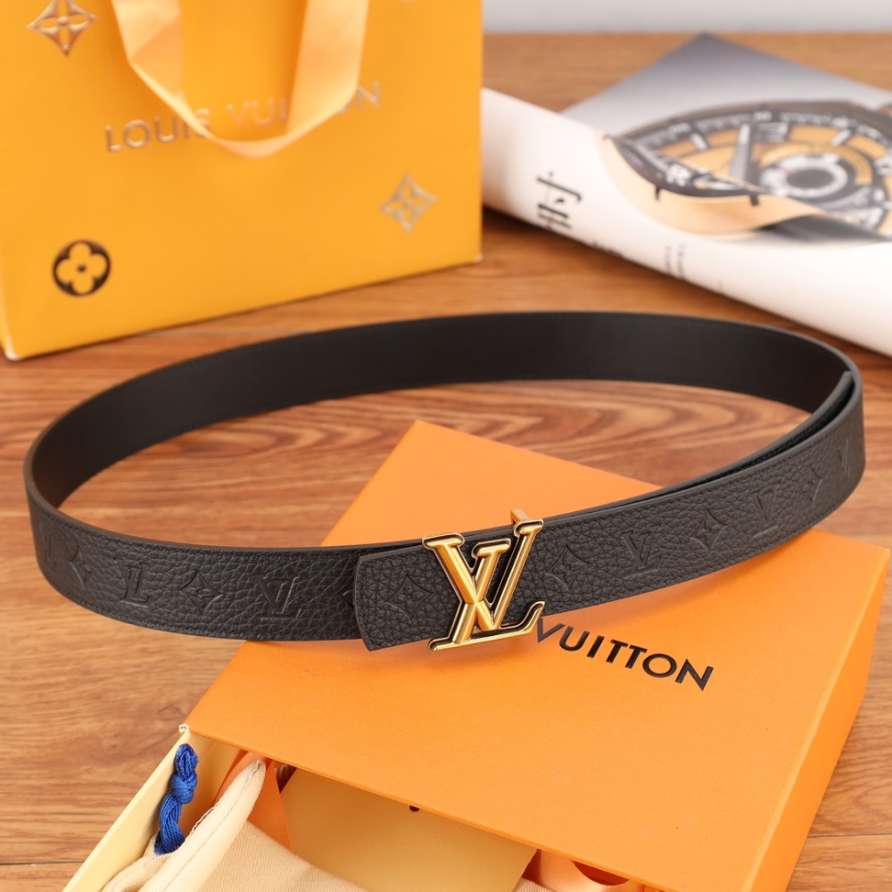 LV
