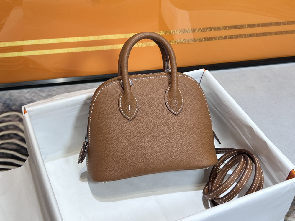 HERMES