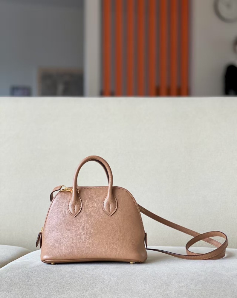 HERMES