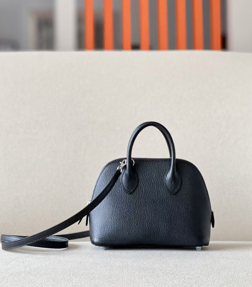 HERMES