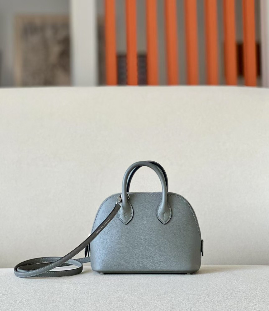 HERMES