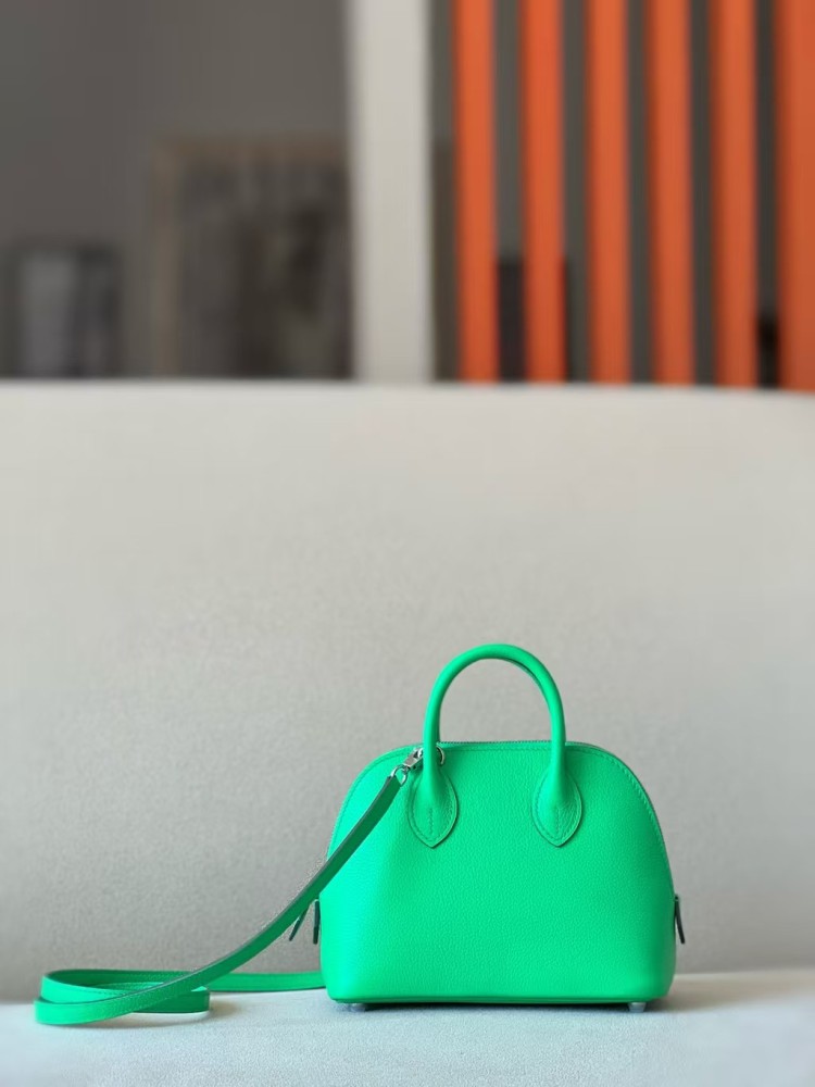 HERMES